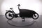 Urban Arrow Familiy Performance Plus