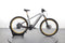 Cube Reaction Hybrid Limited Edition 750 – Nr. 42 von 111