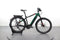 Haibike TREKKING 8