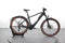 Cube Reaction Hybrid Sl 750 Allroad 29