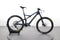 Orbea RISE M20 2022