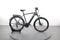 Cube Touring Hybrid Pro 625