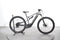 Lapierre Overvolt XC500i