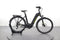 Bergamont E-Horizon Sport Wave