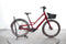 Specialized Turbo Como Sl 4.0