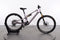 Canyon Neuron:ONfly CF LTD