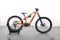 Lapierre Overvolt AM8.7