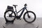 Riese & Müller Charger3 Mixte GT Vario