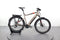 Haibike TREKKING 4