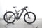 Cube Stereo Hybrid 140 Hpc Pro 625