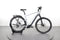 Scott SILENCE eRIDE 10