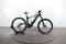 Bianchi E-Vertic X-Type Deore