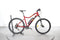Nakamura e-Cliff LTD