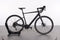 Cannondale Topstone Neo SL 2