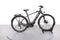 Cube Touring Hybrid One 625