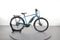 Cone e-Street 1.0