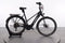 KTM Cento 10 Plus
