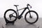 Cube Access Hybrid SL