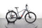 Conway CAIRON T 2.0 625 SE DIAMANT