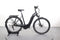 Hercules Intero Sport I-10