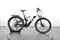 Husqvarna Cross Tourer CT4
