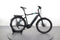 Haibike TREKKING 7