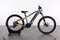 Haibike HardSeven 4