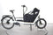 Riese & Müller Packster 40 Vario