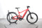 Riese & Müller Delite GT Vario