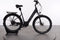 Puch Q 4.8