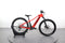 Trek Powerfly 4