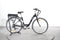 Decathlon Elops 700 E