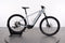 Haibike ALLTRACK 7