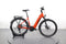 KTM macina Ultimate Pro 750