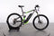 Haibike XDuro FullSeven 5.0