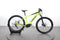 Trek Powerfly 5