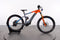 Cube Stereo Hybrid 160 Action Team