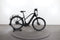 Trek Allant+ 9S