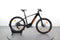 KTM MACINA TEAM 772