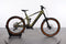 Cube Stereo Hybrid 160 HPC Race