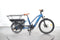 O2feel Equo Cargo Boost 3.1