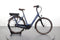 Gazelle ARROYO C7+