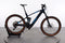 Cube Stereo Hybrid 140 HPC SLX