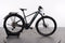 Cube Reaction Hybrid Pro Allroad