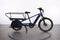 Decathlon E Three 500