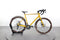 Scott Speedster Gravel 40 EQ