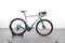 Rose BACKROAD GRX RX810 Di2