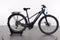 Cube Touring Hybrid One