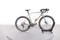 Cube Cube Cross Race C:62 Pro swampgrey´n´orange