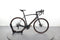 Trek Domane SL 5